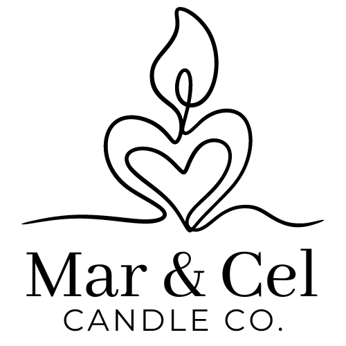 Mar & Cel Candle Co